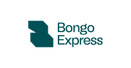 Bongo Express Logo